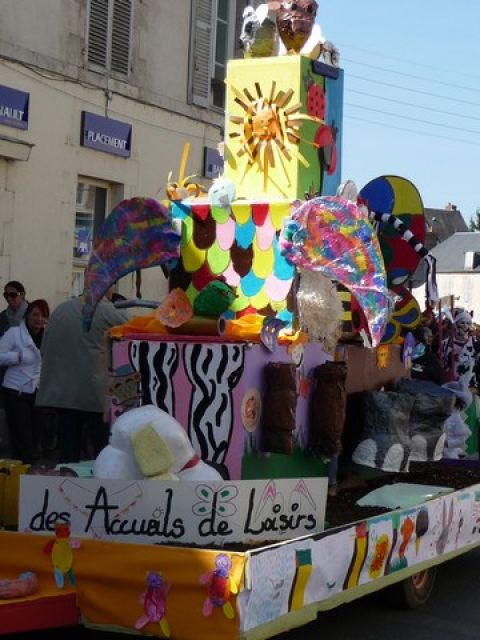 Suite 2 tour (42).jpg